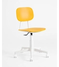 Tata Young Ufficio Sedie home office Point 6
